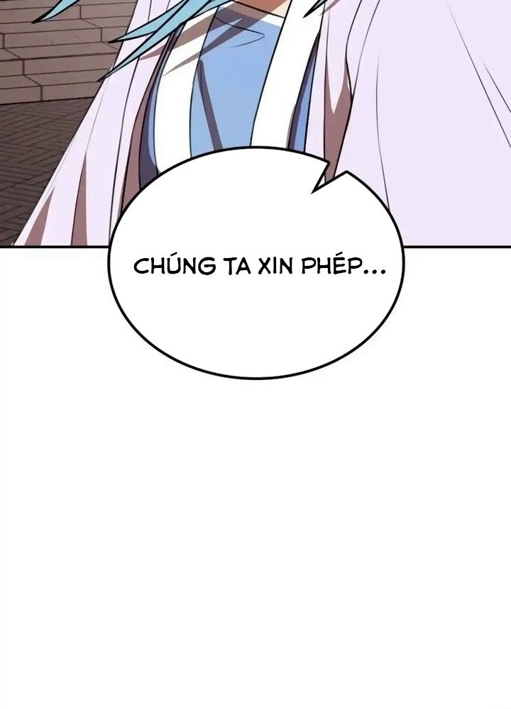 Có Lẽ Là Vô Địch Chapter 30 - Trang 2