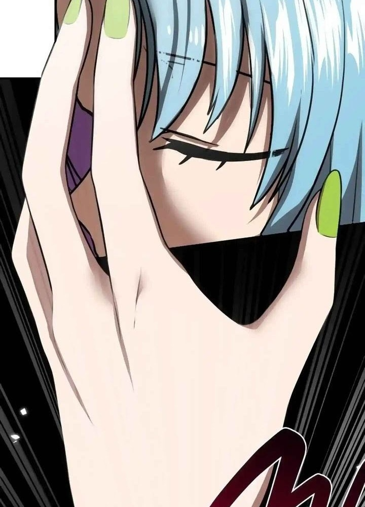 Có Lẽ Là Vô Địch Chapter 30 - Trang 2