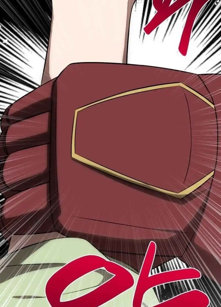 Có Lẽ Là Vô Địch Chapter 30 - Trang 2