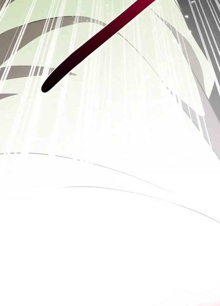 Có Lẽ Là Vô Địch Chapter 30 - Trang 2