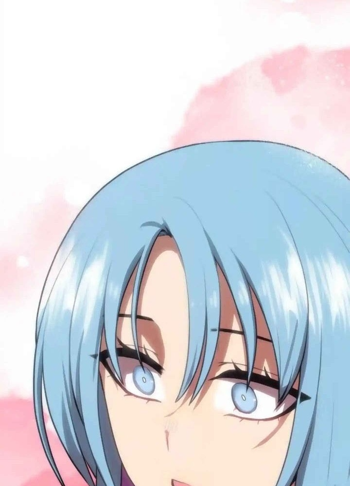 Có Lẽ Là Vô Địch Chapter 30 - Trang 2