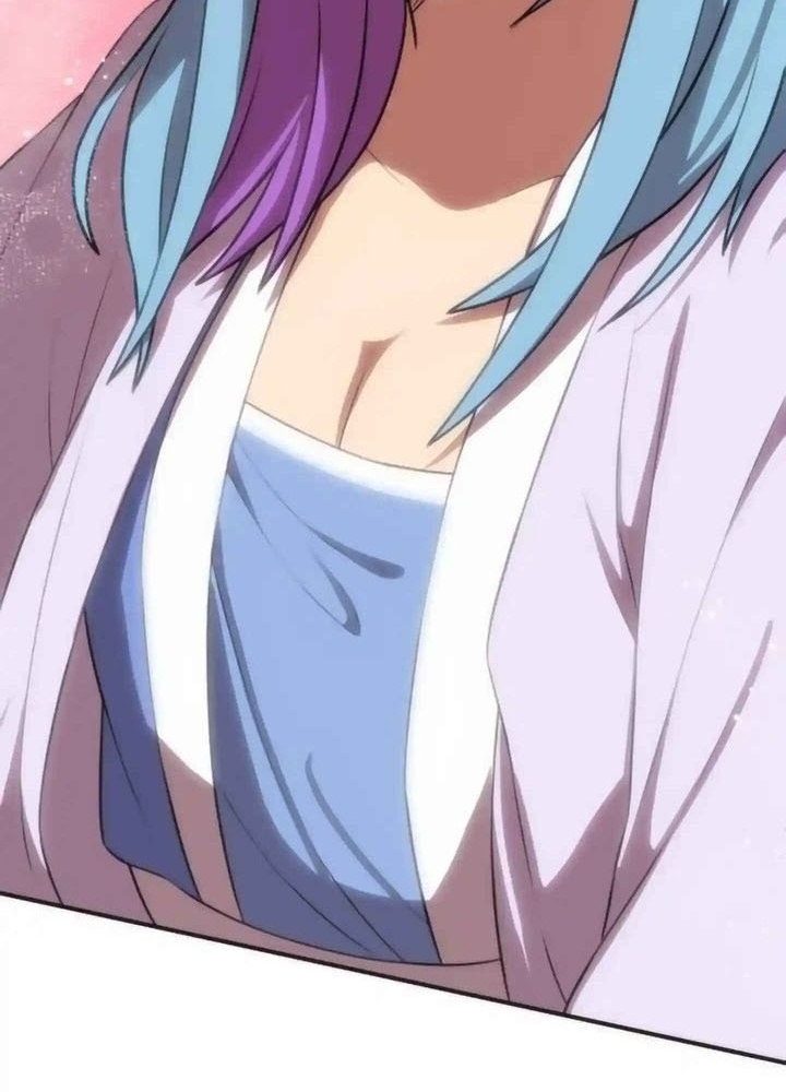 Có Lẽ Là Vô Địch Chapter 30 - Trang 2