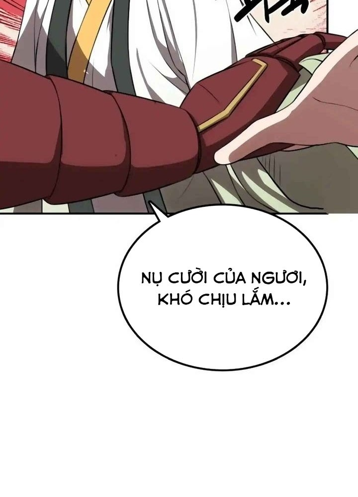 Có Lẽ Là Vô Địch Chapter 30 - Trang 2