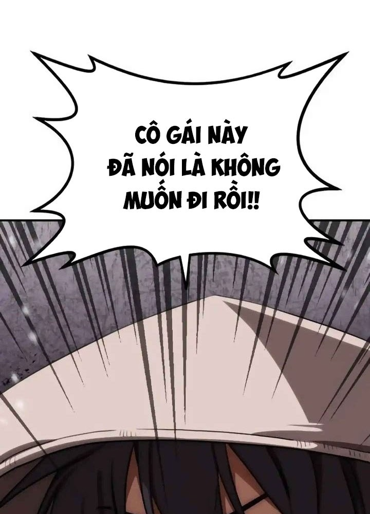 Có Lẽ Là Vô Địch Chapter 30 - Trang 2