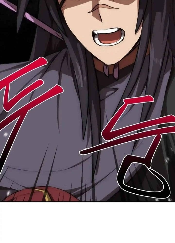 Có Lẽ Là Vô Địch Chapter 30 - Trang 2