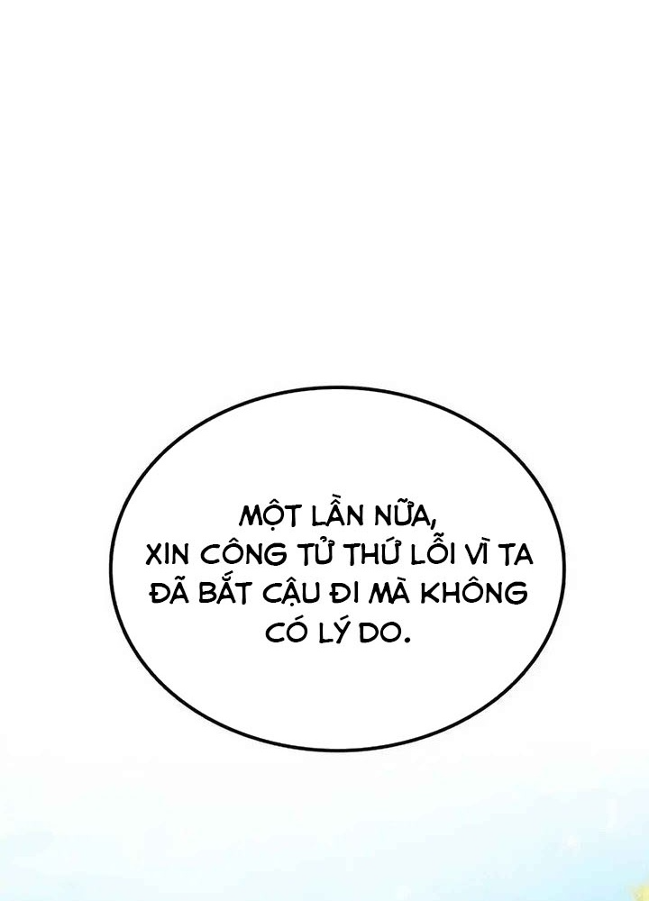Có Lẽ Là Vô Địch Chapter 30 - Trang 2