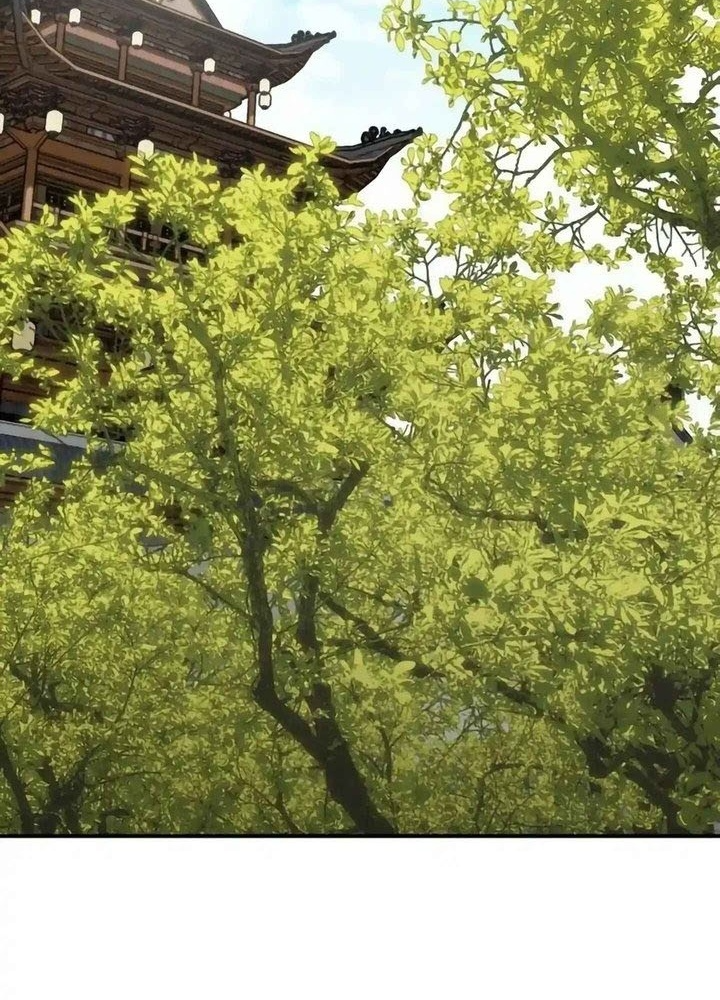 Có Lẽ Là Vô Địch Chapter 30 - Trang 2