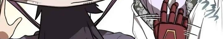 Có Lẽ Là Vô Địch Chapter 30 - Trang 2