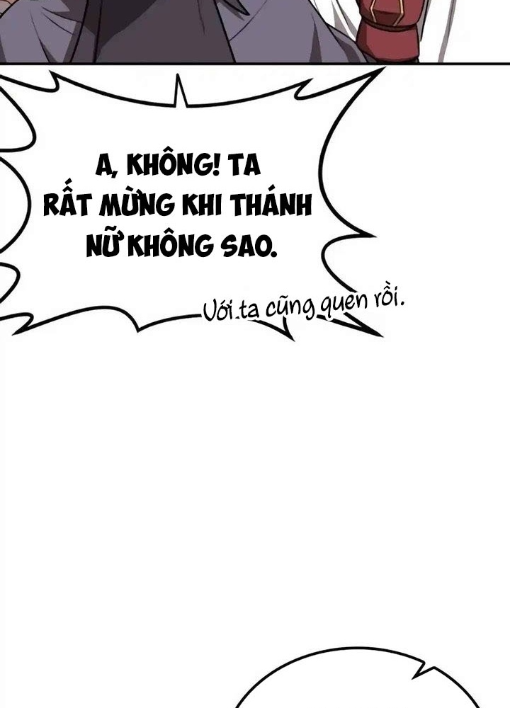 Có Lẽ Là Vô Địch Chapter 30 - Trang 2