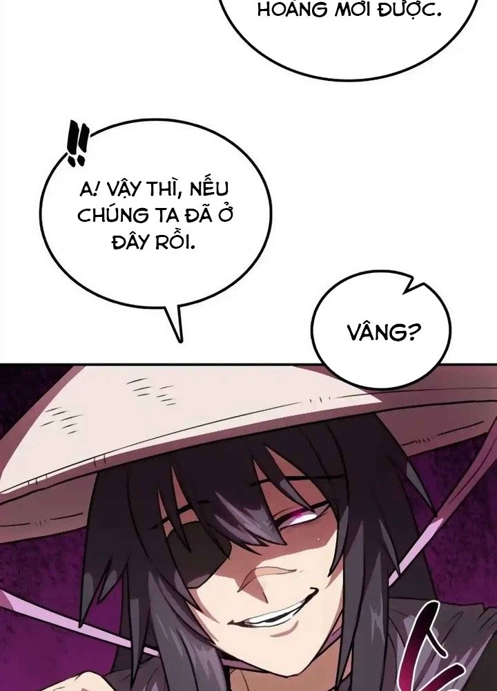 Có Lẽ Là Vô Địch Chapter 30 - Trang 2