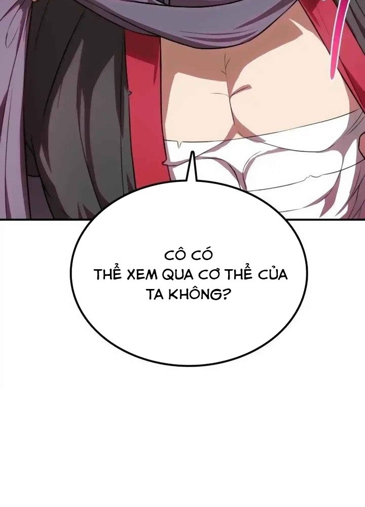 Có Lẽ Là Vô Địch Chapter 30 - Trang 2