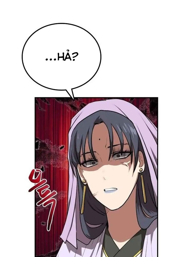 Có Lẽ Là Vô Địch Chapter 30 - Trang 2