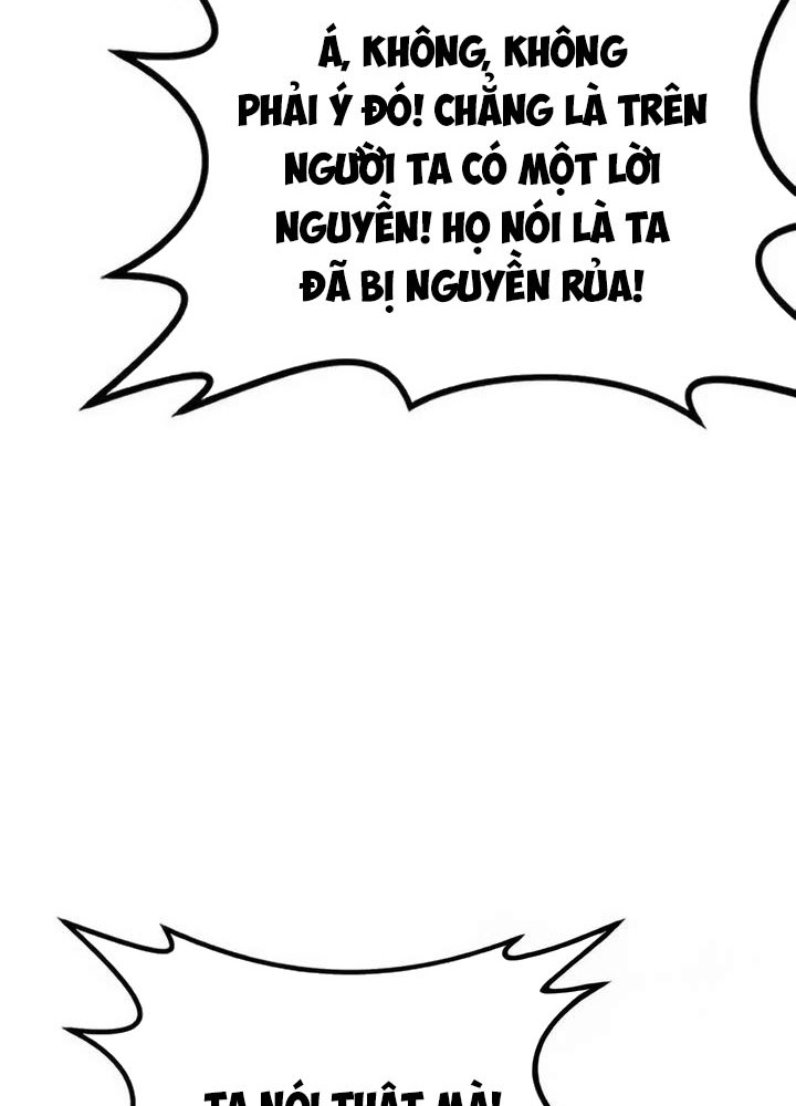 Có Lẽ Là Vô Địch Chapter 30 - Trang 2