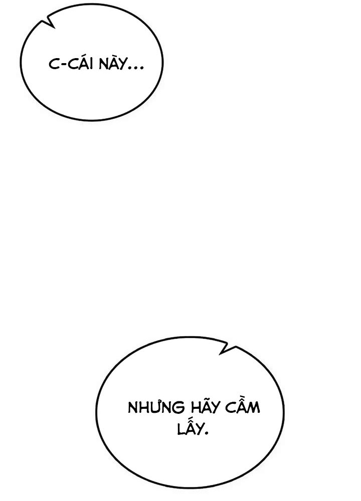 Có Lẽ Là Vô Địch Chapter 30 - Trang 2