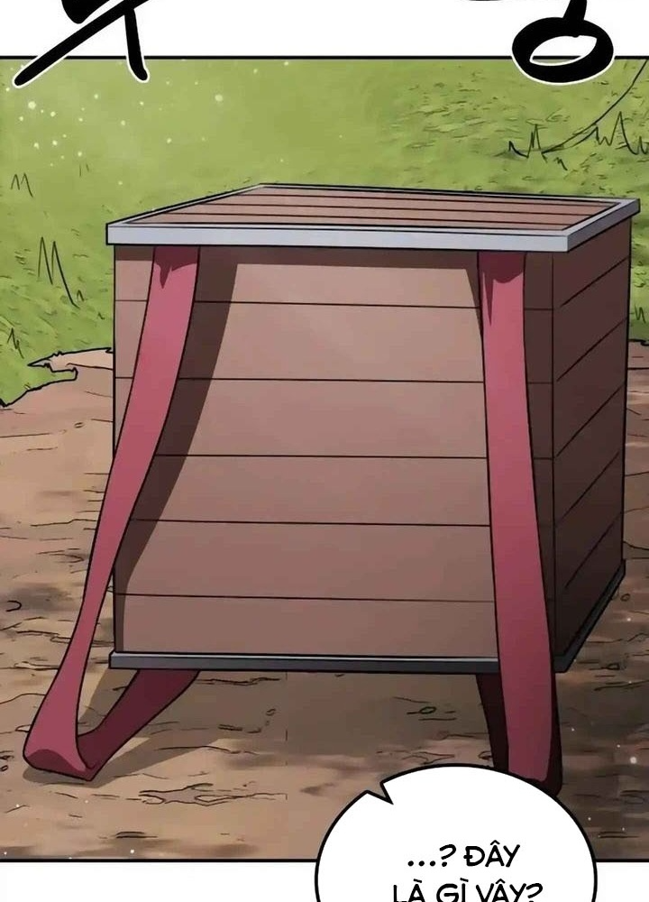 Có Lẽ Là Vô Địch Chapter 30 - Trang 2