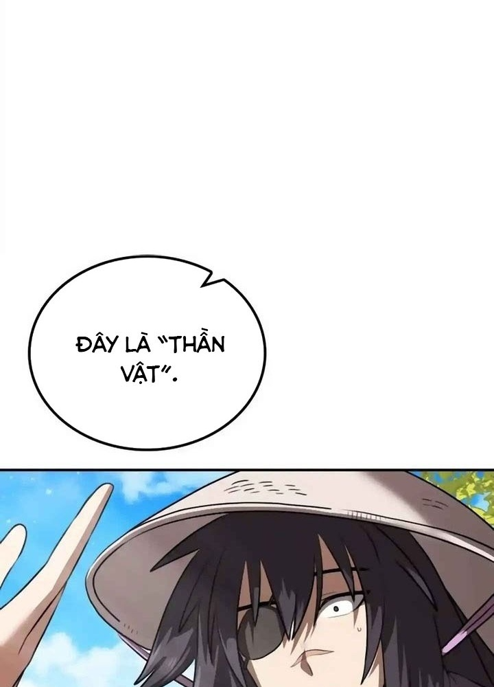 Có Lẽ Là Vô Địch Chapter 30 - Trang 2