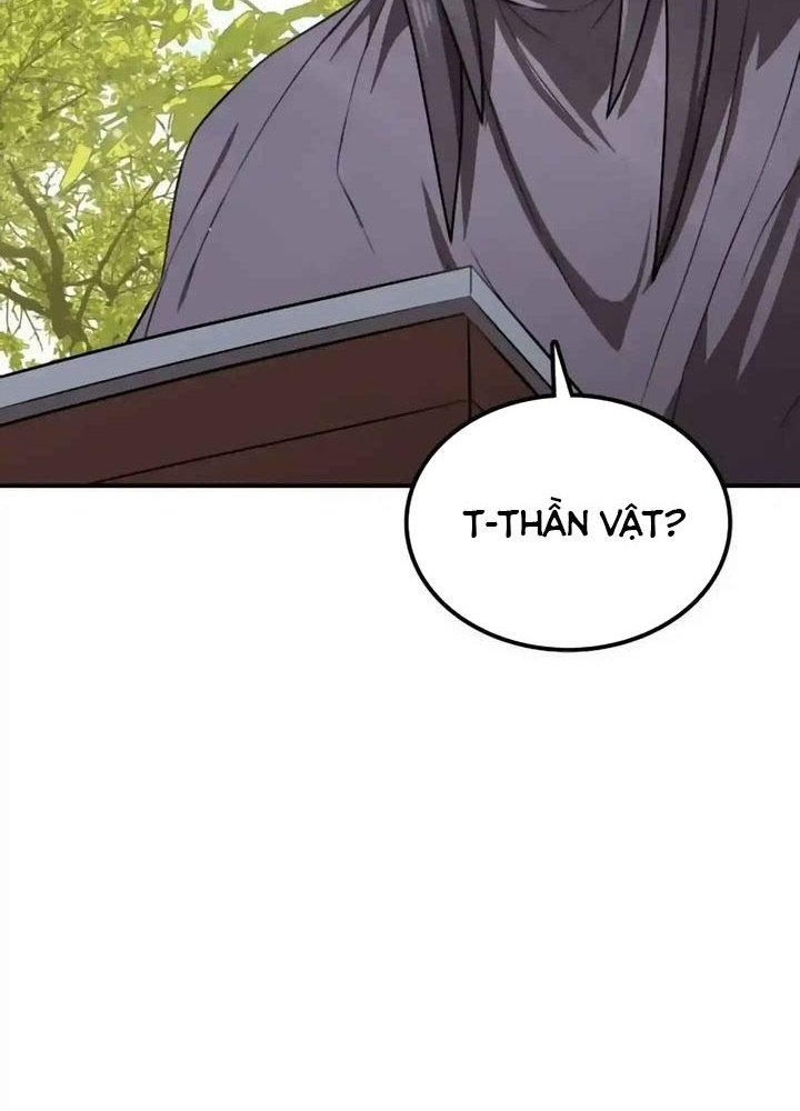 Có Lẽ Là Vô Địch Chapter 30 - Trang 2