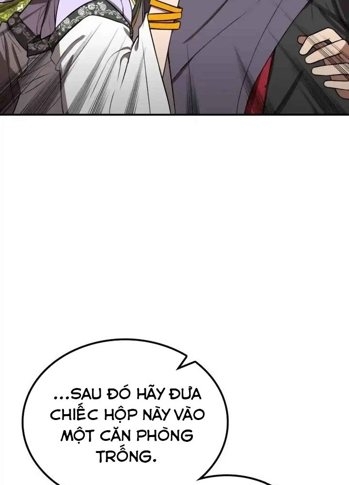 Có Lẽ Là Vô Địch Chapter 30 - Trang 2