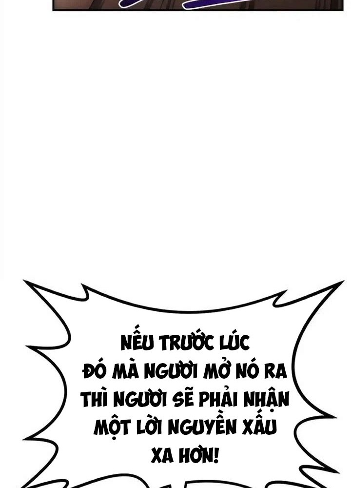 Có Lẽ Là Vô Địch Chapter 30 - Trang 2