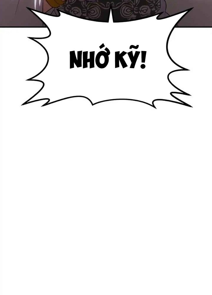 Có Lẽ Là Vô Địch Chapter 30 - Trang 2