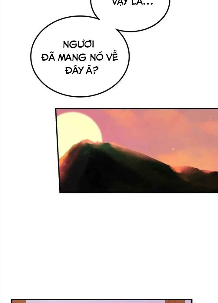 Có Lẽ Là Vô Địch Chapter 30 - Trang 2