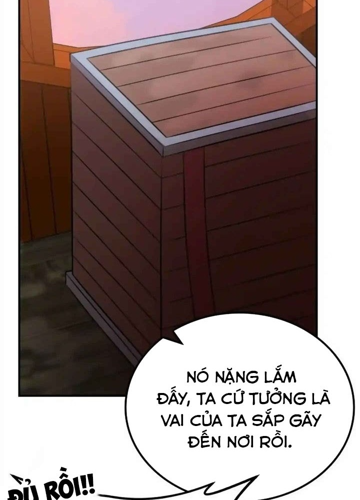 Có Lẽ Là Vô Địch Chapter 30 - Trang 2