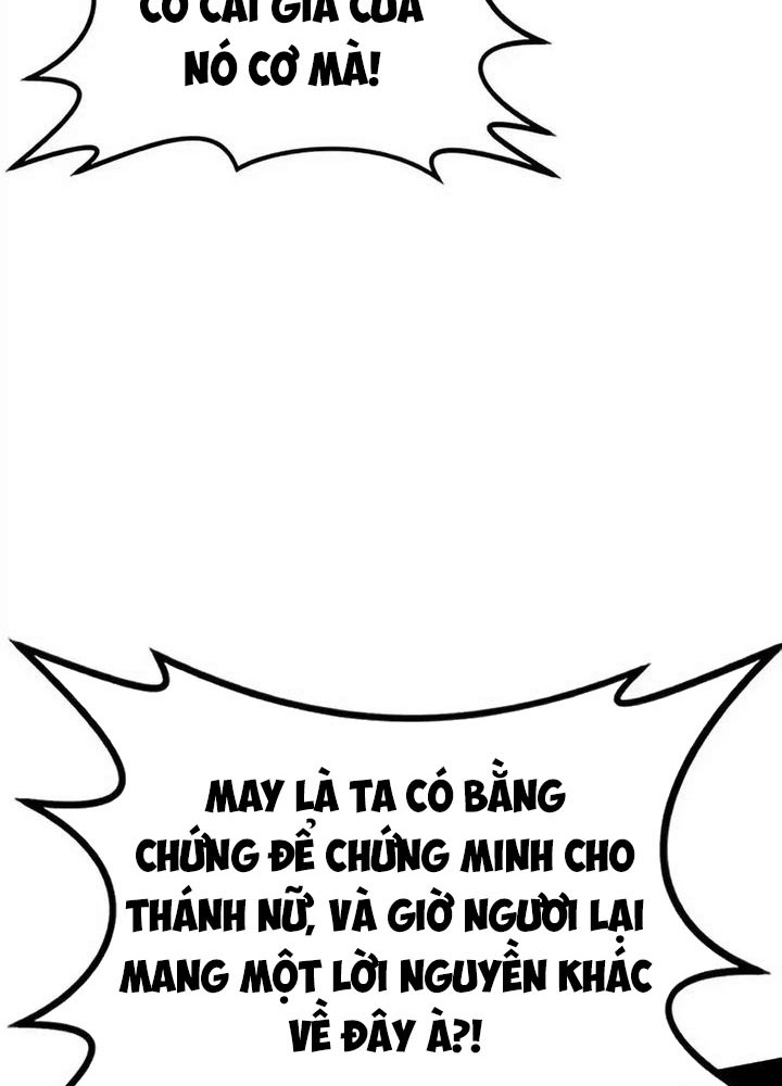 Có Lẽ Là Vô Địch Chapter 30 - Trang 2