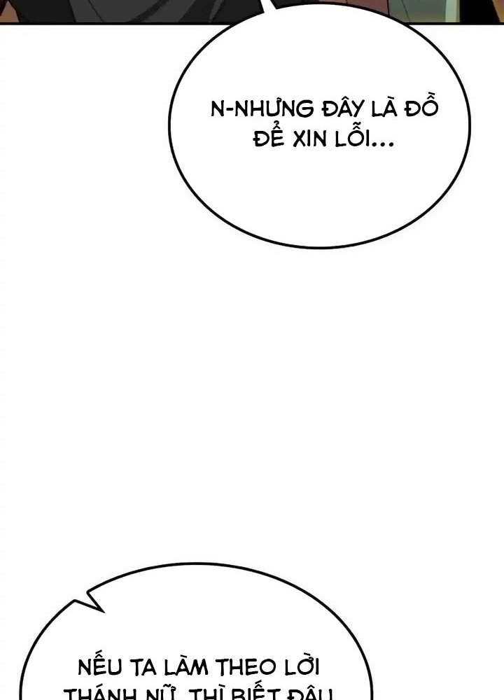 Có Lẽ Là Vô Địch Chapter 30 - Trang 2