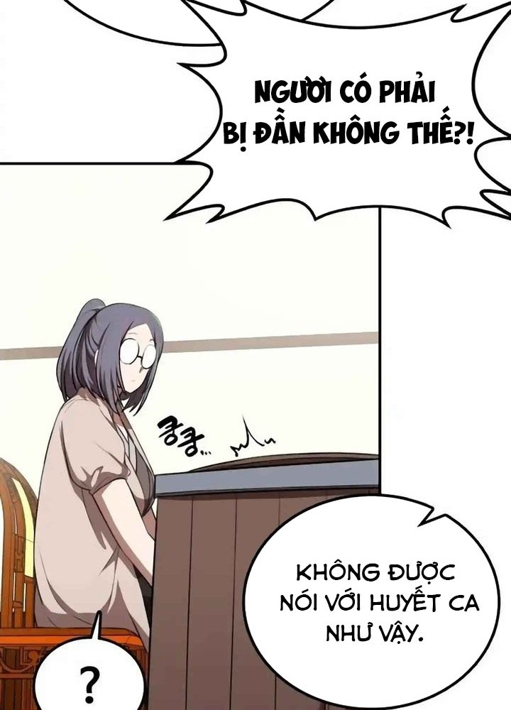 Có Lẽ Là Vô Địch Chapter 30 - Trang 2