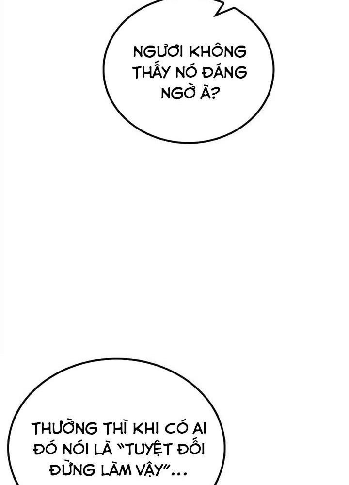 Có Lẽ Là Vô Địch Chapter 30 - Trang 2