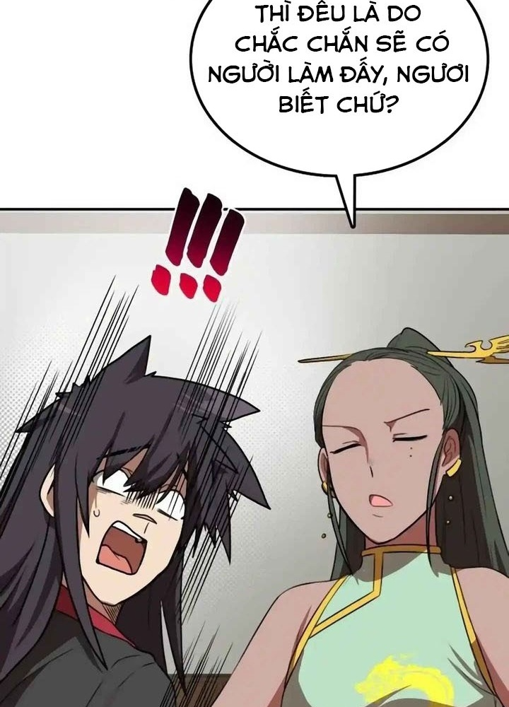 Có Lẽ Là Vô Địch Chapter 30 - Trang 2