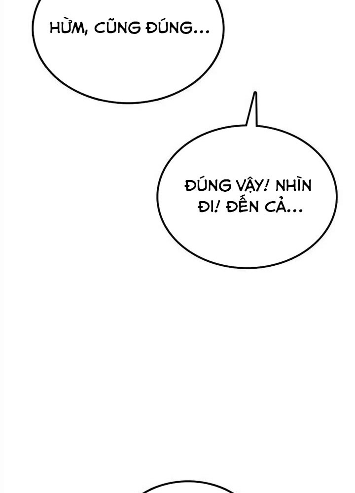 Có Lẽ Là Vô Địch Chapter 30 - Trang 2