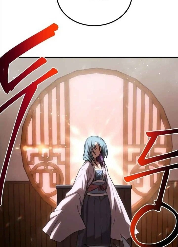 Có Lẽ Là Vô Địch Chapter 30 - Trang 2