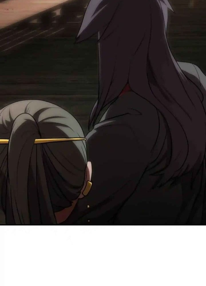 Có Lẽ Là Vô Địch Chapter 30 - Trang 2