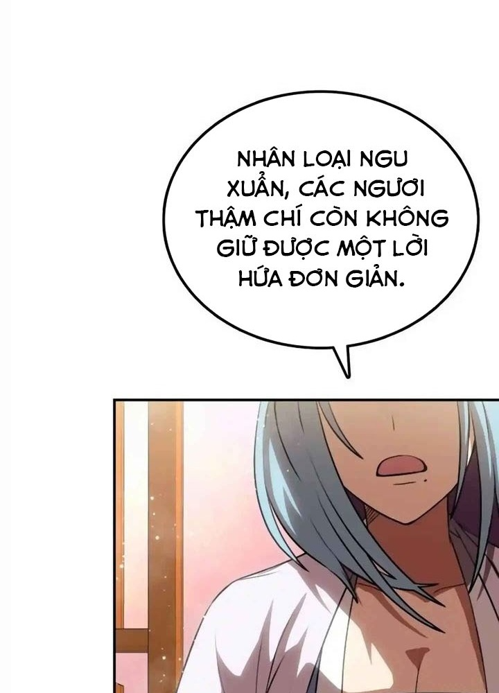 Có Lẽ Là Vô Địch Chapter 30 - Trang 2