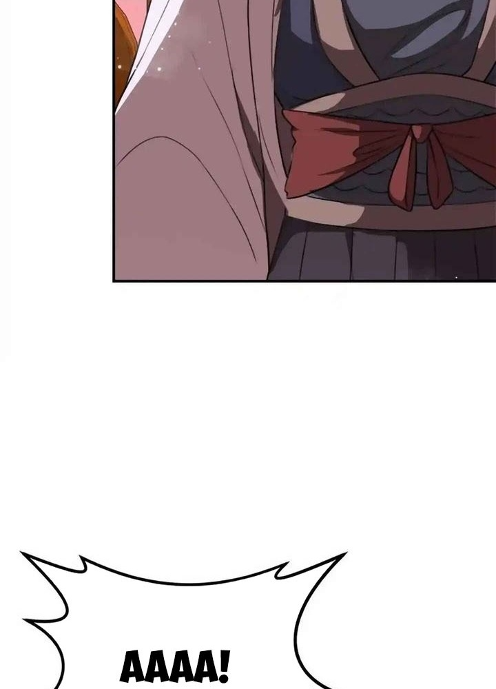 Có Lẽ Là Vô Địch Chapter 30 - Trang 2