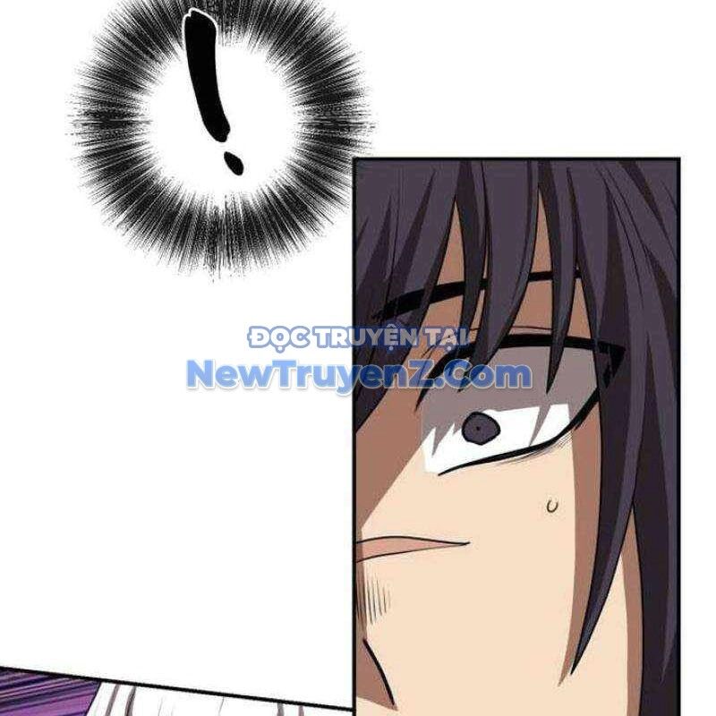 Có Lẽ Là Vô Địch Chapter 31 - Trang 2