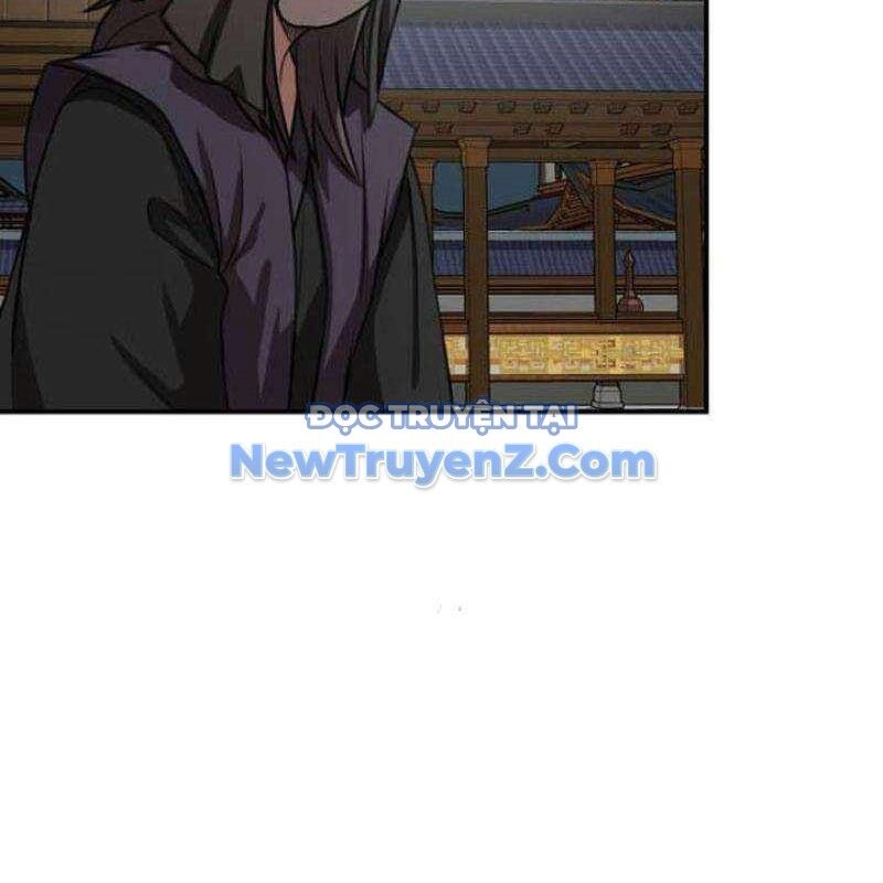 Có Lẽ Là Vô Địch Chapter 31 - Trang 2