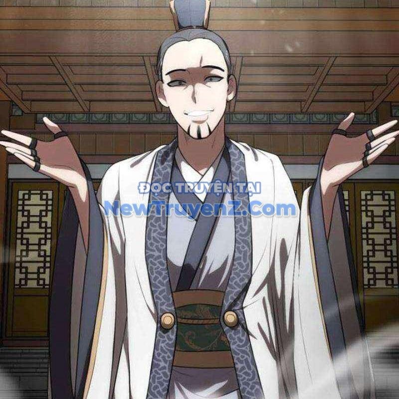 Có Lẽ Là Vô Địch Chapter 31 - Trang 2