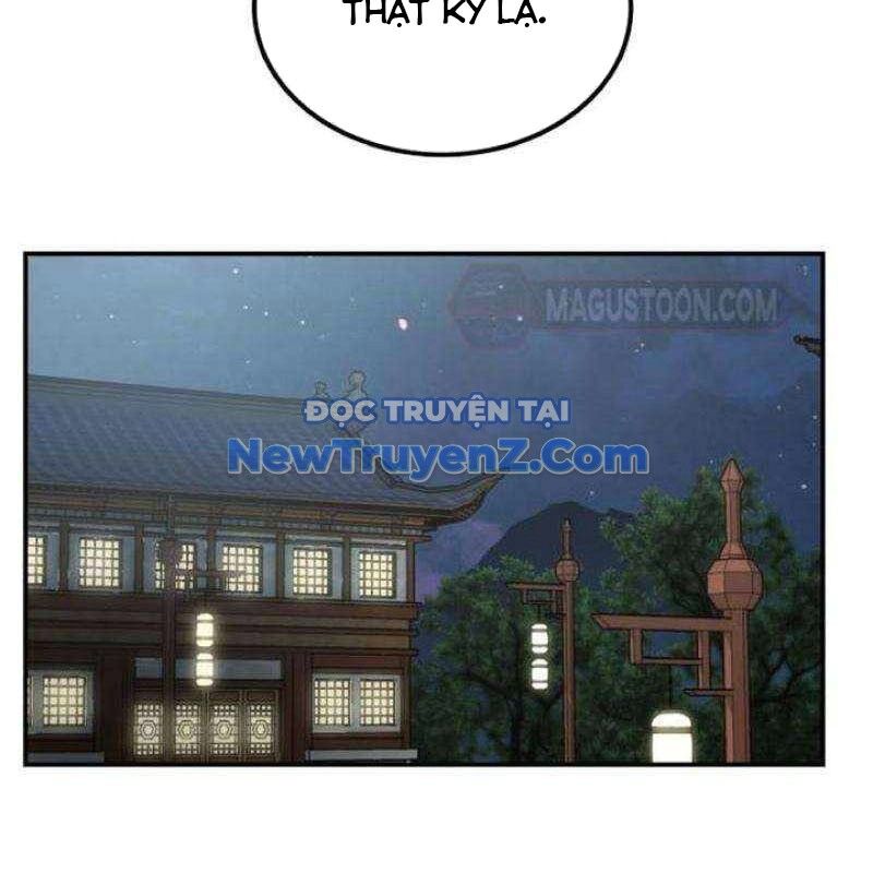 Có Lẽ Là Vô Địch Chapter 31 - Trang 2