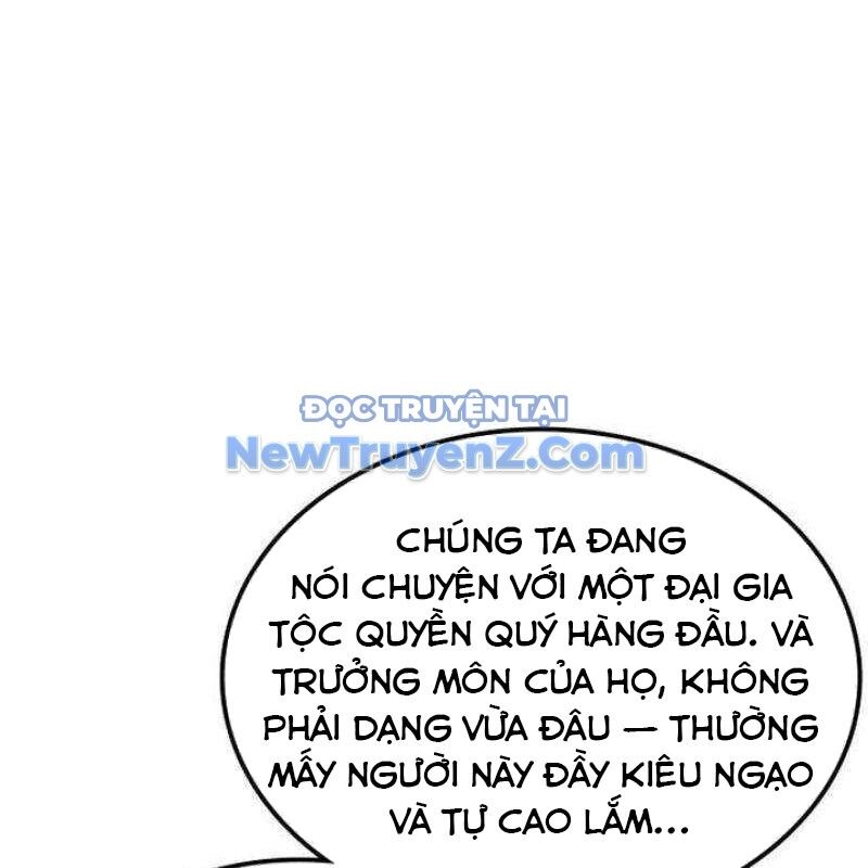Có Lẽ Là Vô Địch Chapter 31 - Trang 2