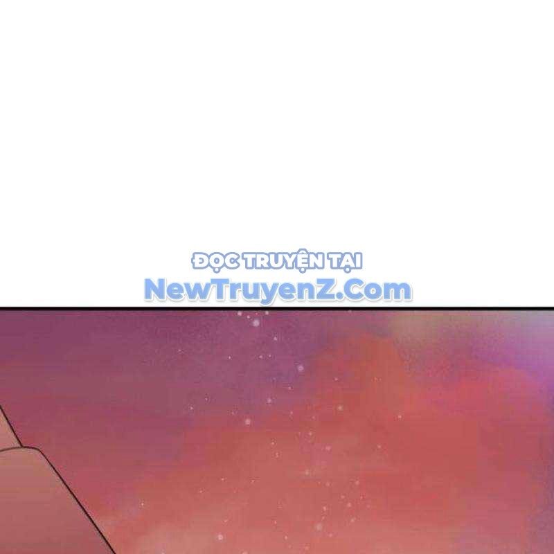 Có Lẽ Là Vô Địch Chapter 31 - Trang 2