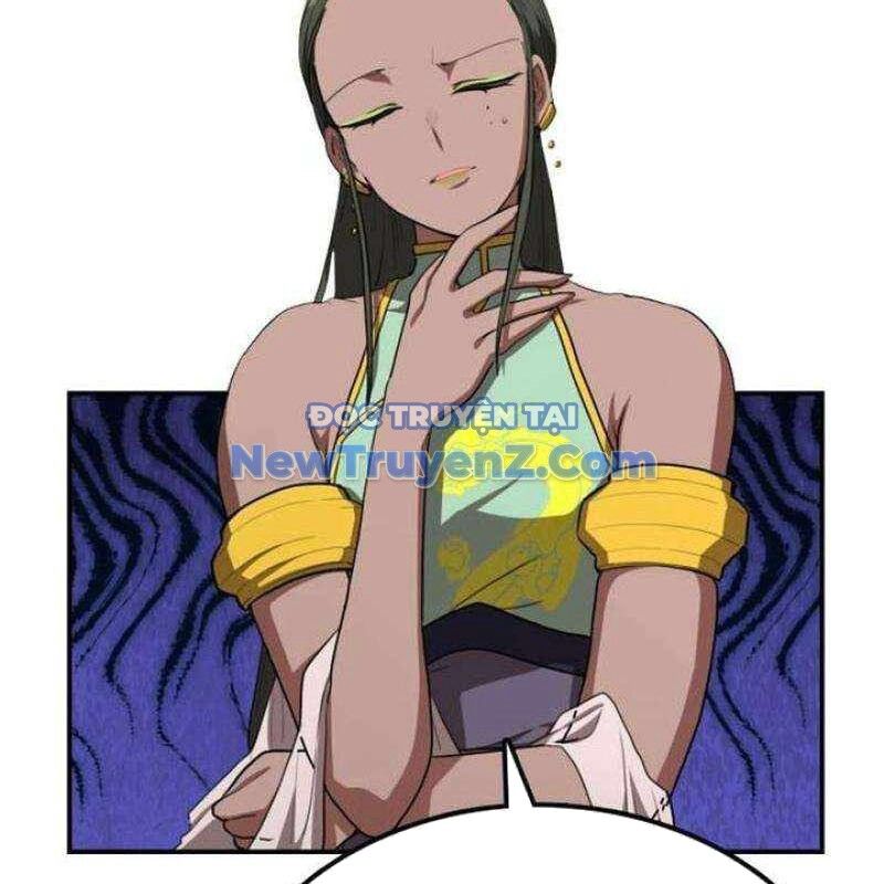 Có Lẽ Là Vô Địch Chapter 31 - Trang 2