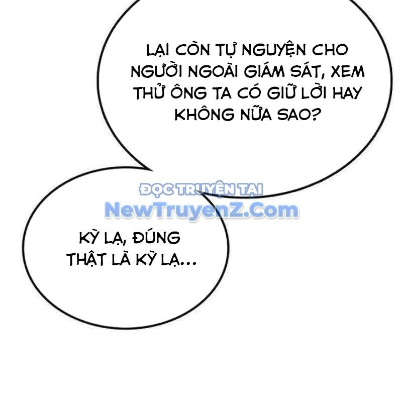 Có Lẽ Là Vô Địch Chapter 31 - Trang 2