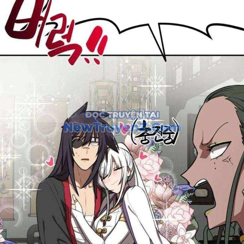 Có Lẽ Là Vô Địch Chapter 31 - Trang 2