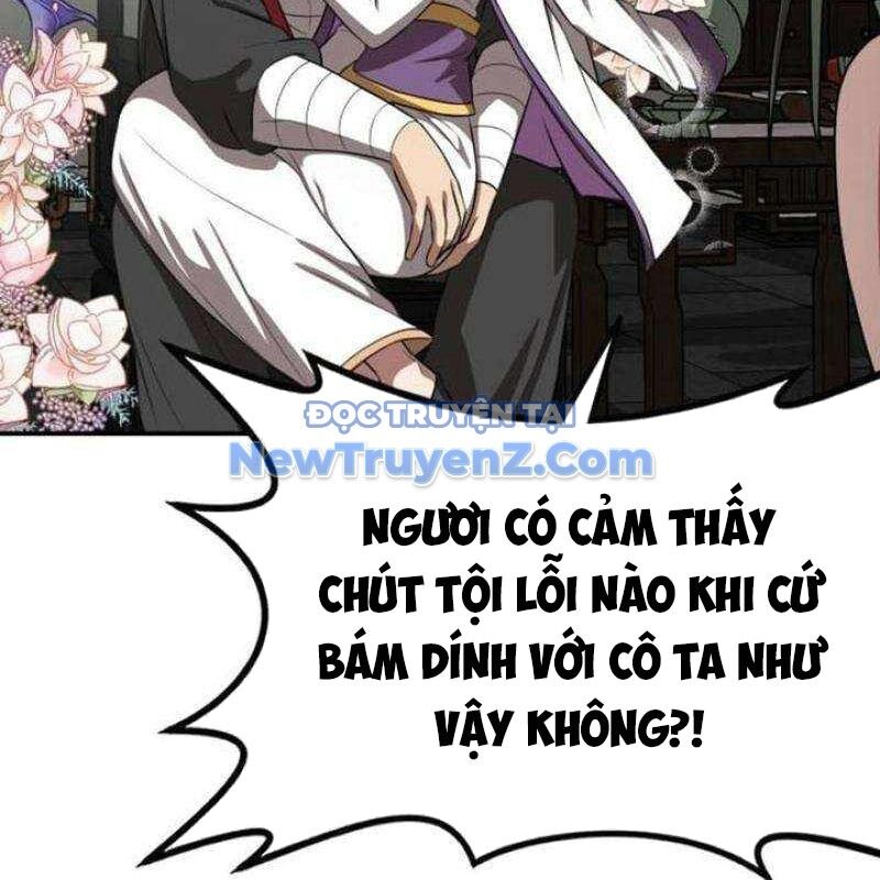 Có Lẽ Là Vô Địch Chapter 31 - Trang 2