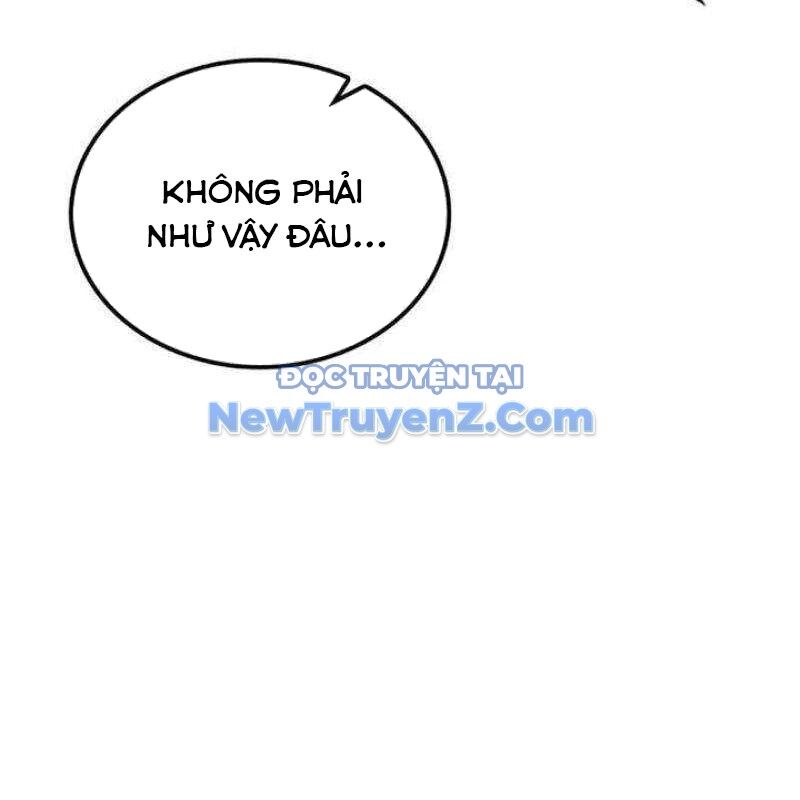 Có Lẽ Là Vô Địch Chapter 31 - Trang 2