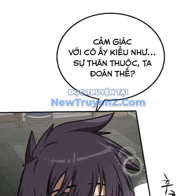 Có Lẽ Là Vô Địch Chapter 31 - Trang 2