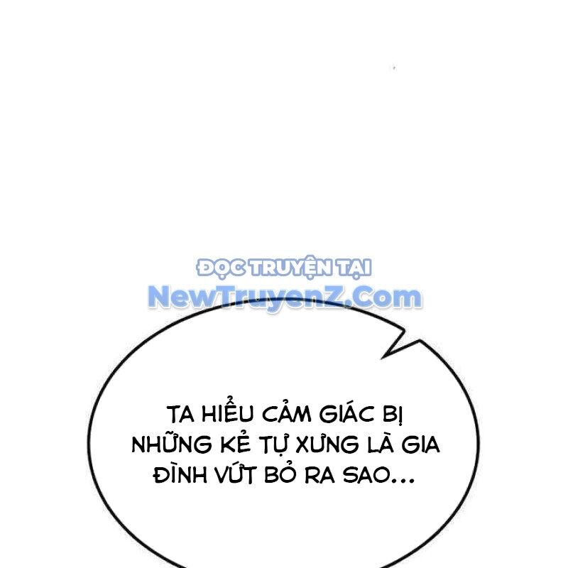 Có Lẽ Là Vô Địch Chapter 31 - Trang 2