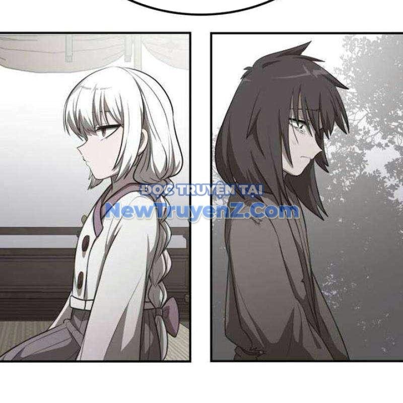 Có Lẽ Là Vô Địch Chapter 31 - Trang 2